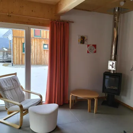 Spatzennest